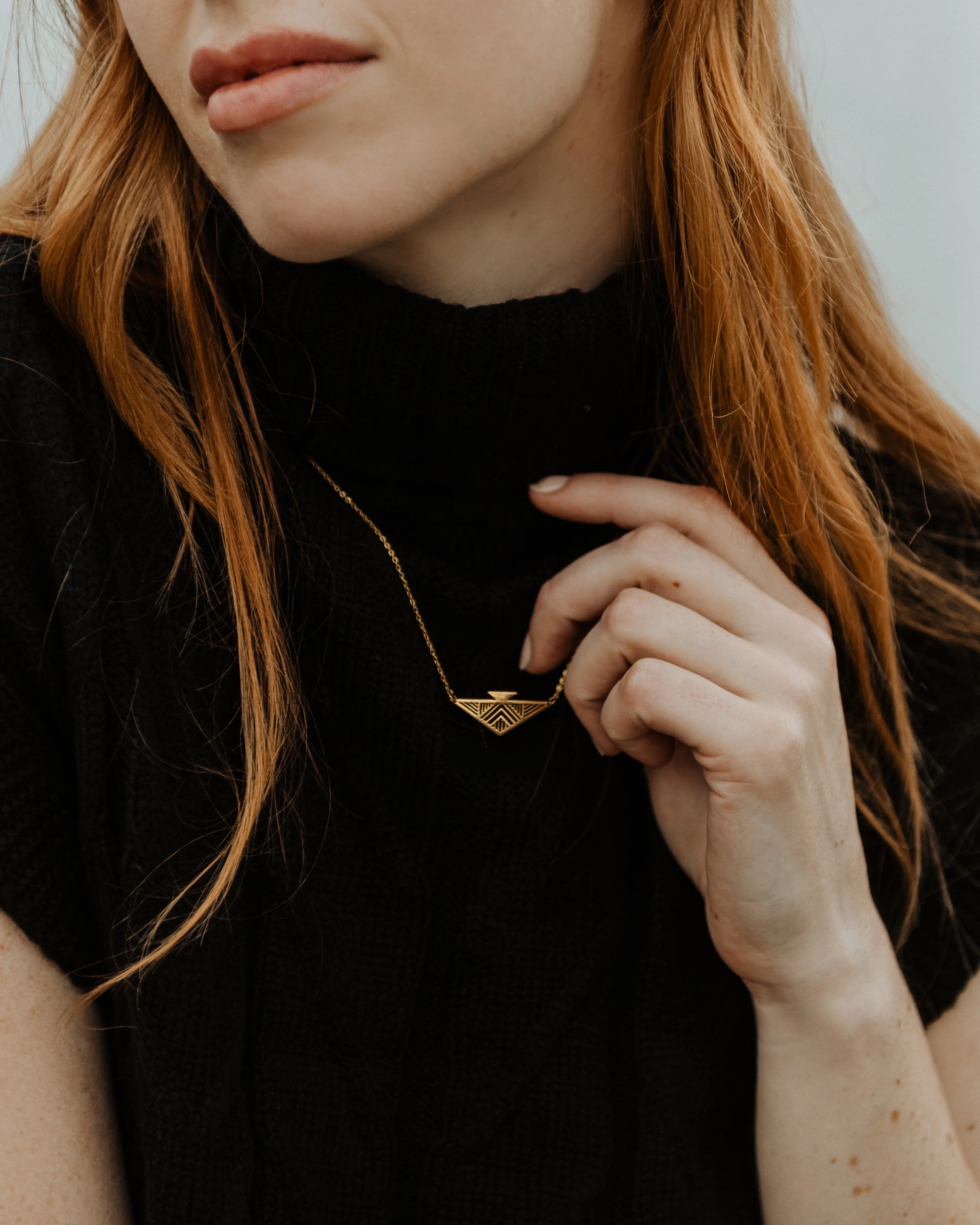 25 Winter Solstice Flash Sale 25% 1221