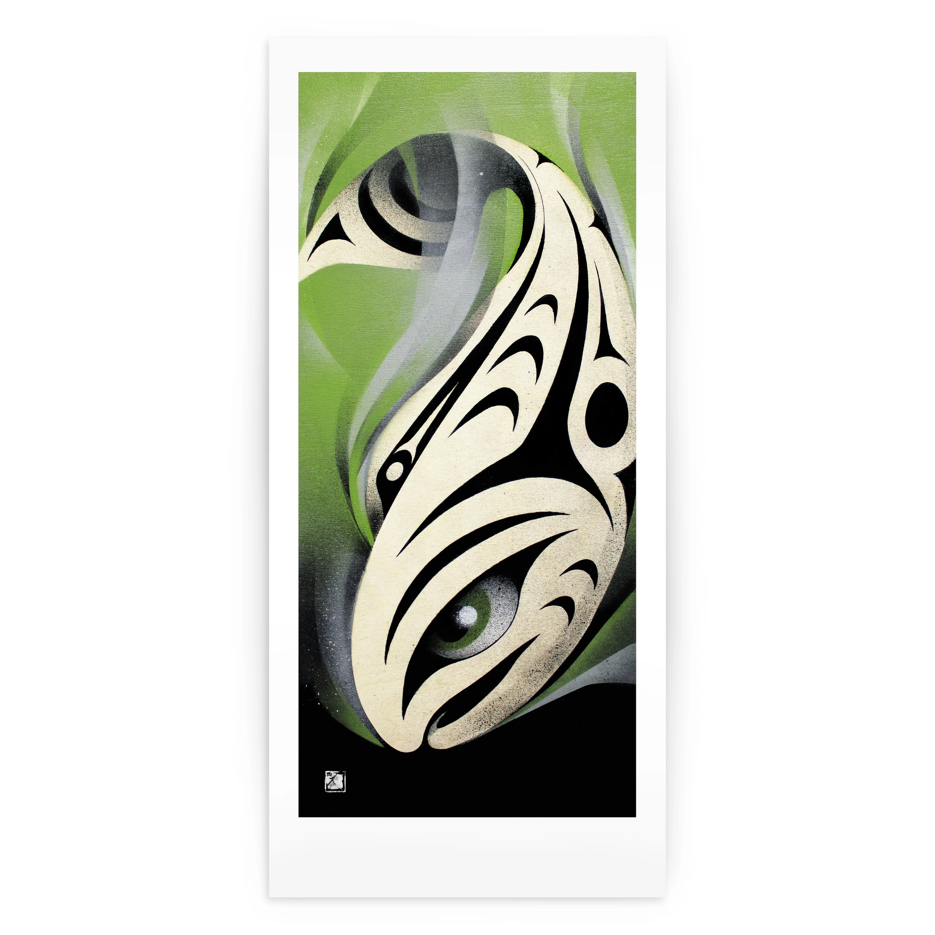 25 Winter Solstice Sale - 25% 1222