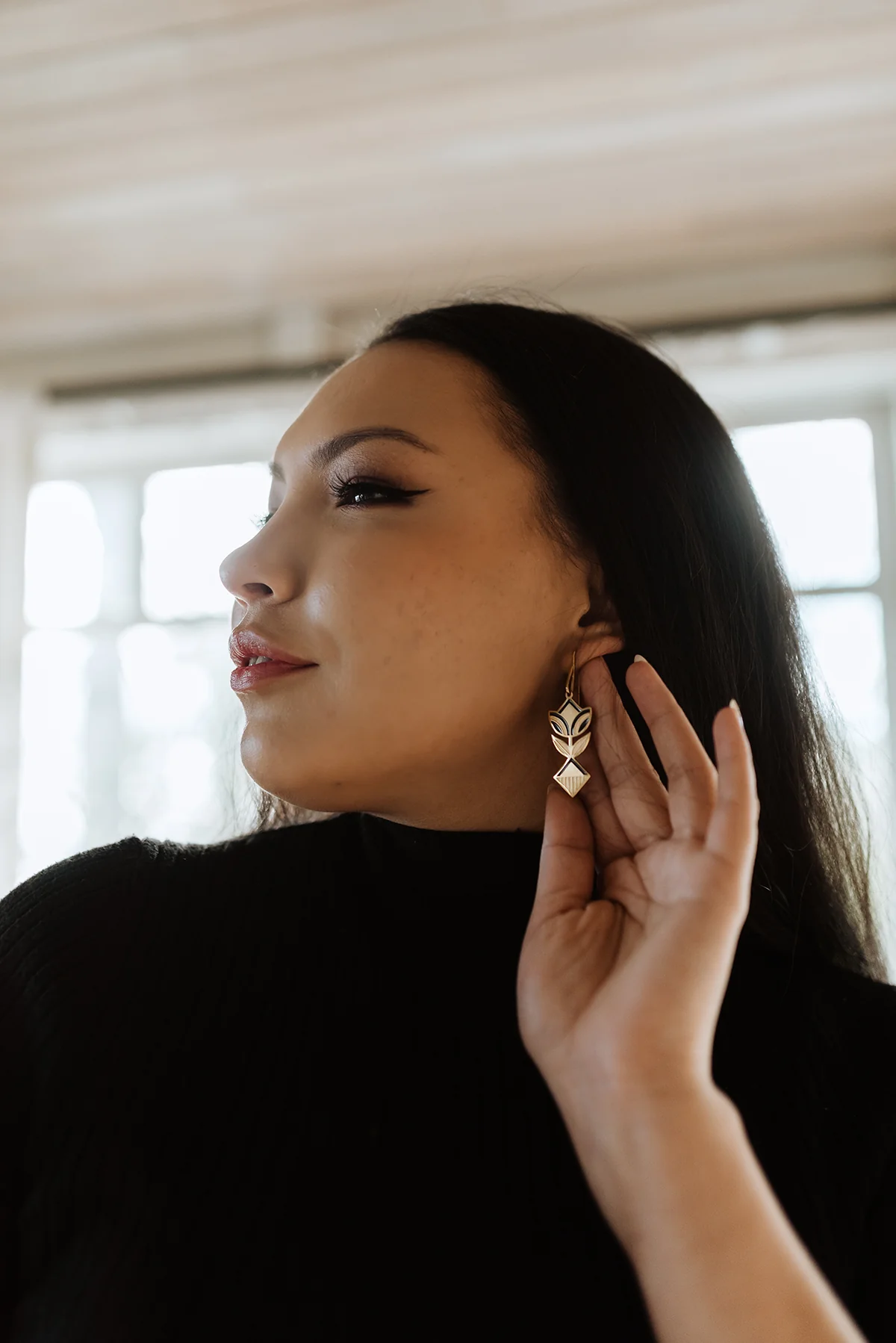 All Products New Demo