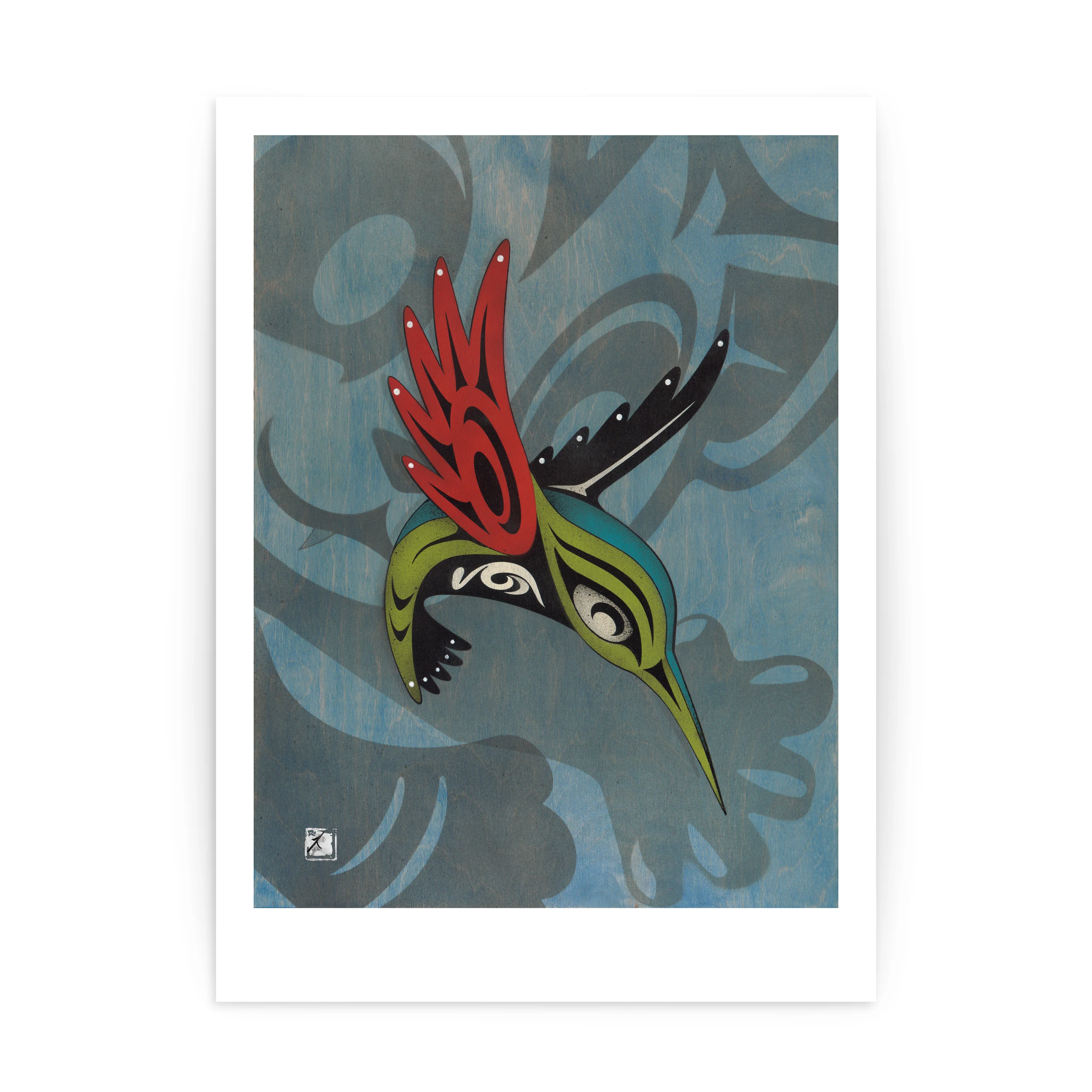 25 Winter Solstice Sale 40% Home Goods